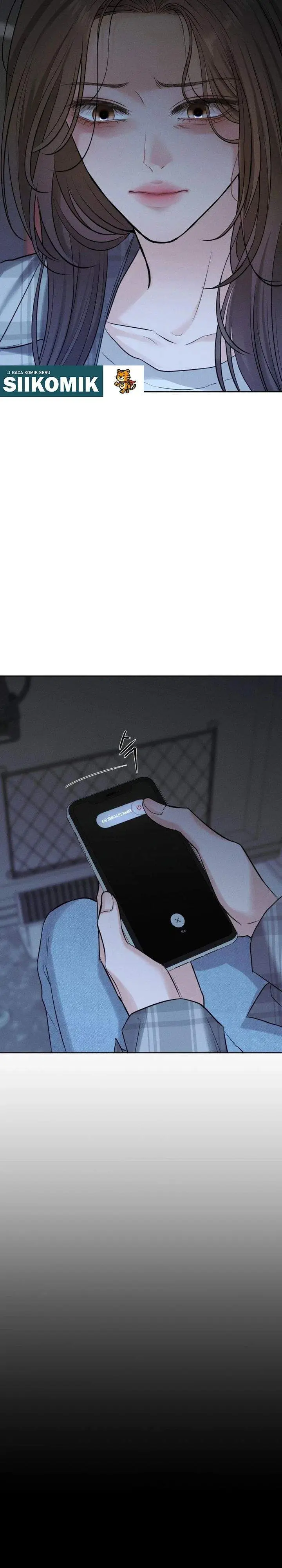 image-komik-the-villains-pure-love-chapter-1-18/48