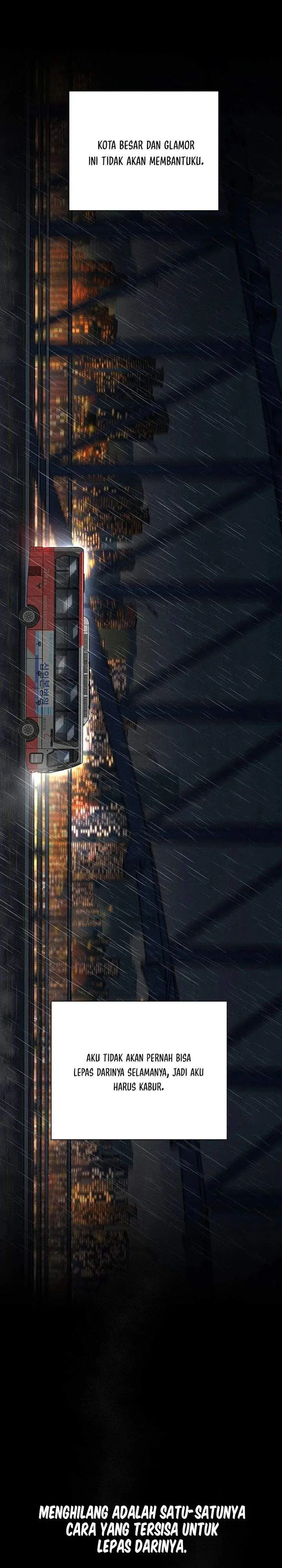 image-komik-the-villains-pure-love-chapter-1-19/48