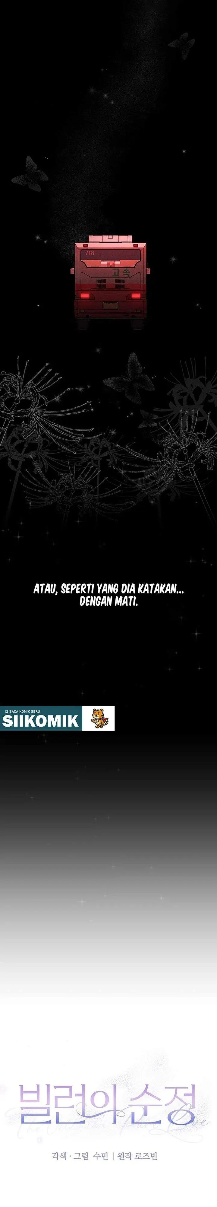 image-komik-the-villains-pure-love-chapter-1-20/48