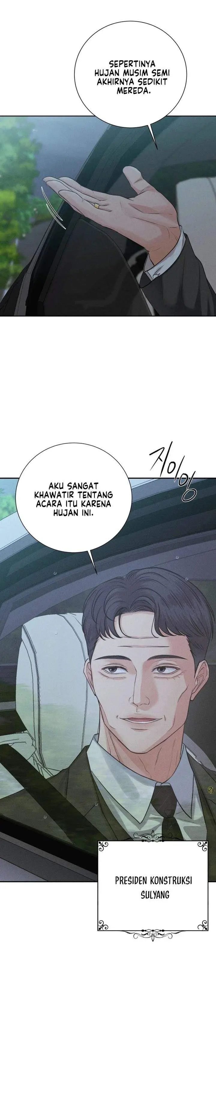 image-komik-the-villains-pure-love-chapter-1-22/48
