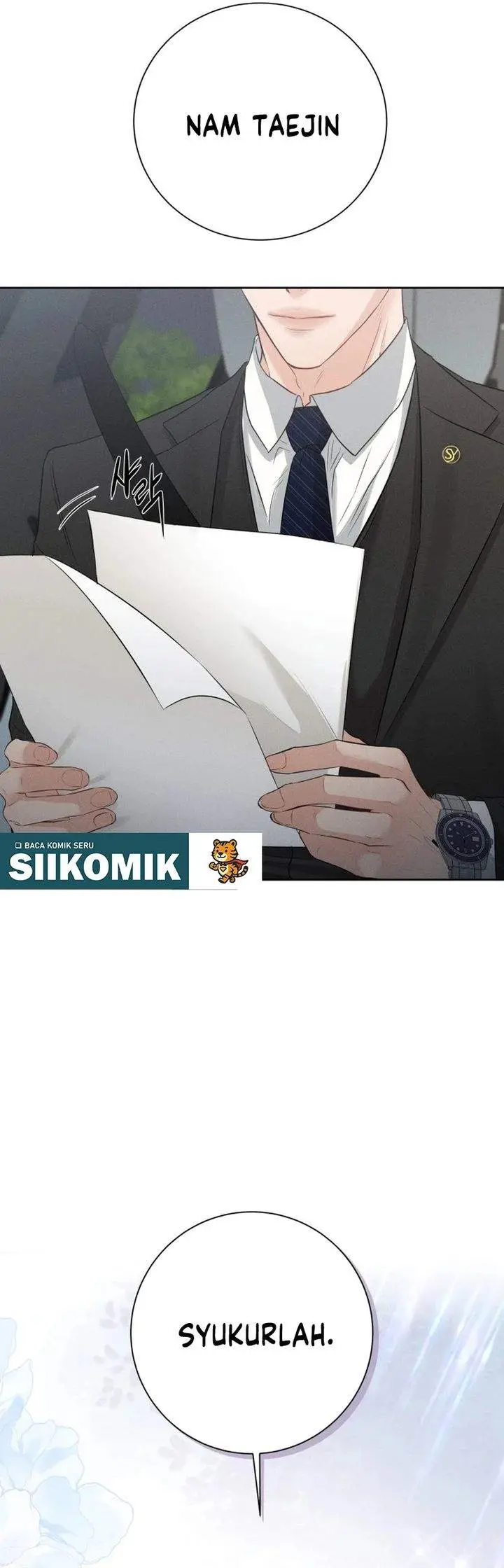 image-komik-the-villains-pure-love-chapter-1-23/48