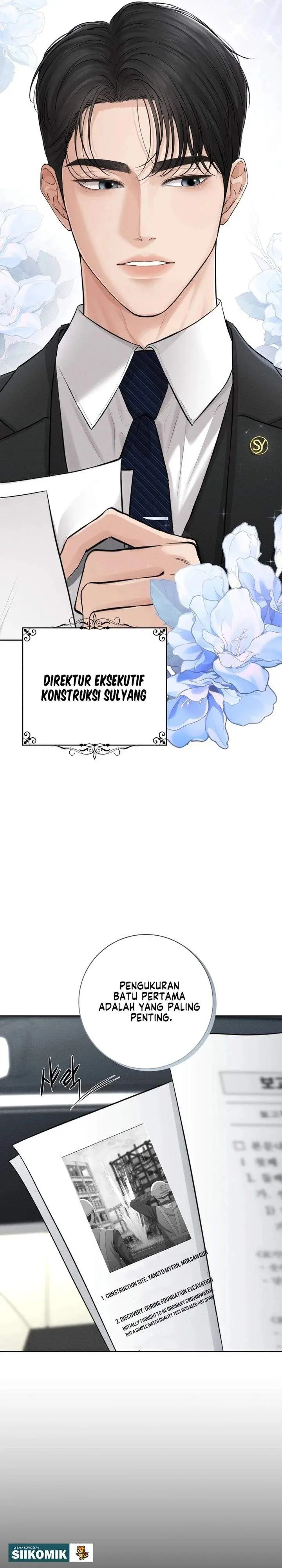 image-komik-the-villains-pure-love-chapter-1-24/48