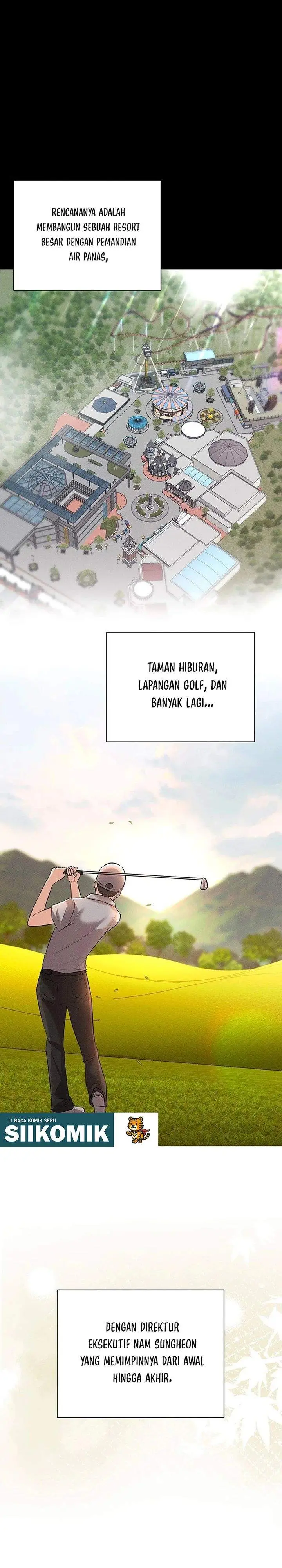 image-komik-the-villains-pure-love-chapter-1-26/48