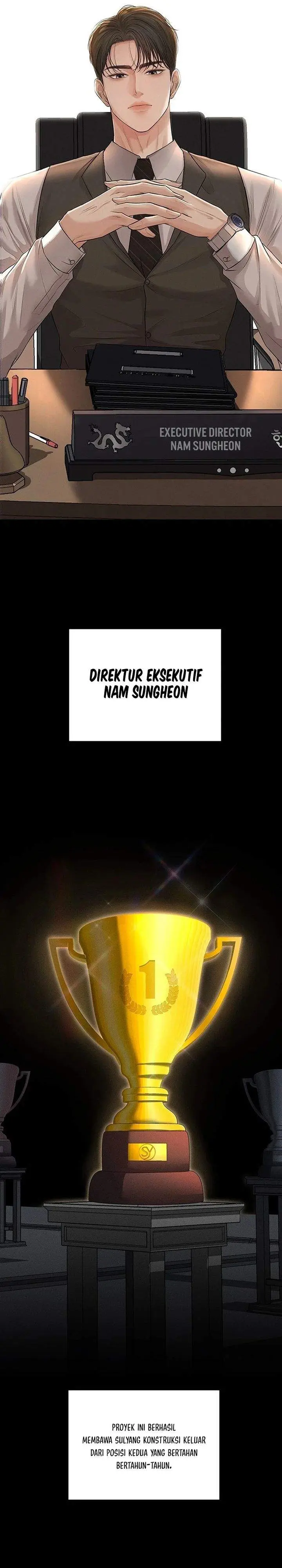 image-komik-the-villains-pure-love-chapter-1-27/48