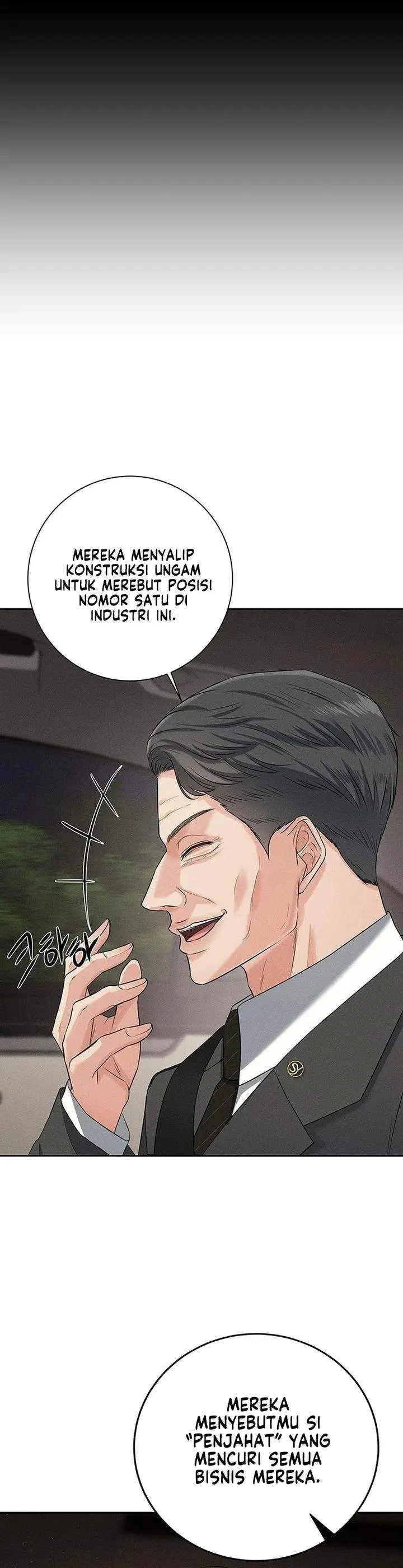 image-komik-the-villains-pure-love-chapter-1-28/48