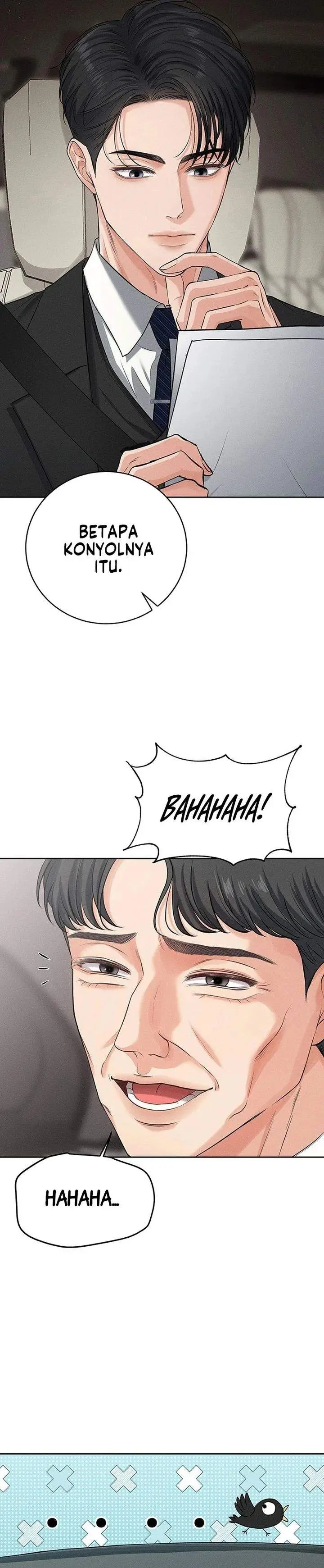 image-komik-the-villains-pure-love-chapter-1-29/48