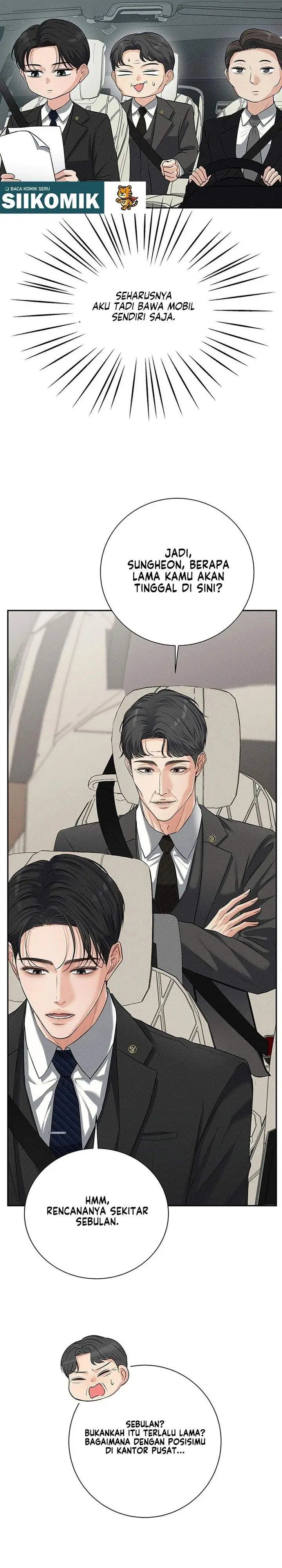 image-komik-the-villains-pure-love-chapter-1-30/48