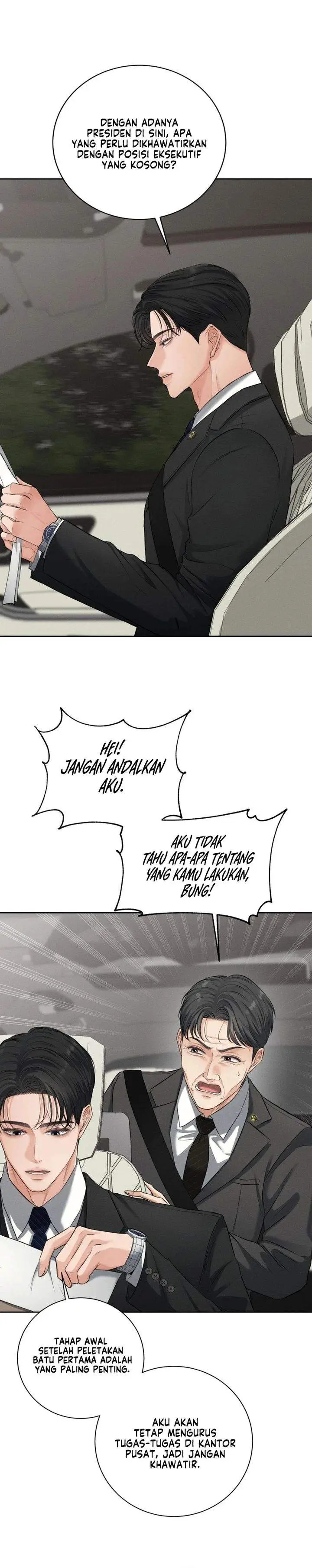 image-komik-the-villains-pure-love-chapter-1-31/48