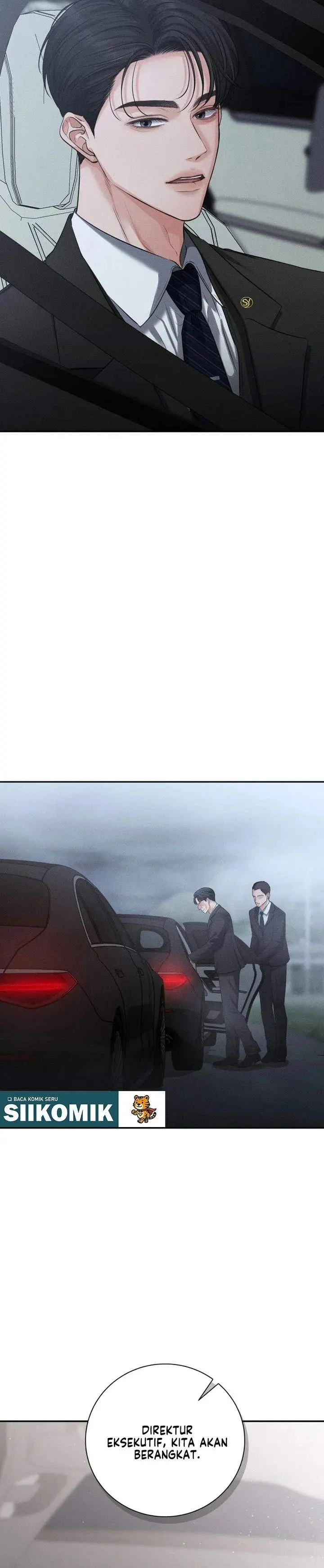 image-komik-the-villains-pure-love-chapter-1-33/48