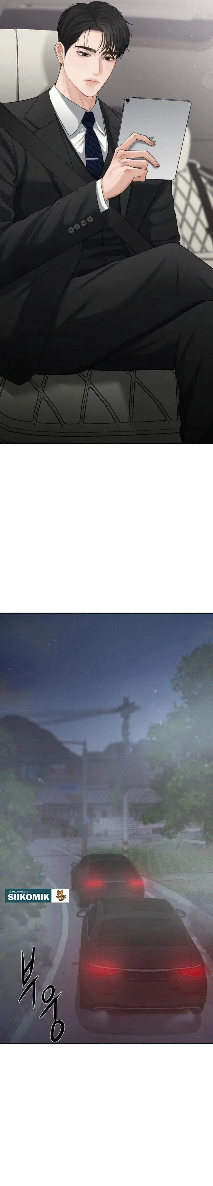 image-komik-the-villains-pure-love-chapter-1-34/48