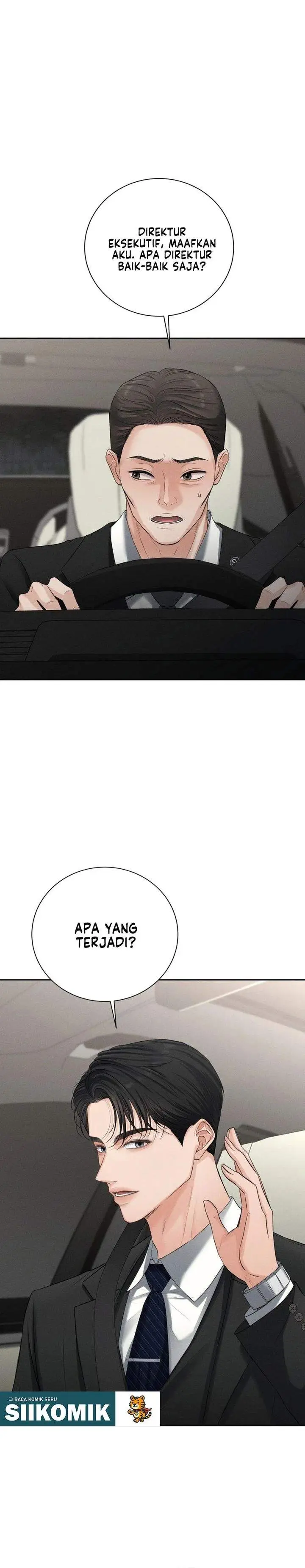 image-komik-the-villains-pure-love-chapter-1-36/48