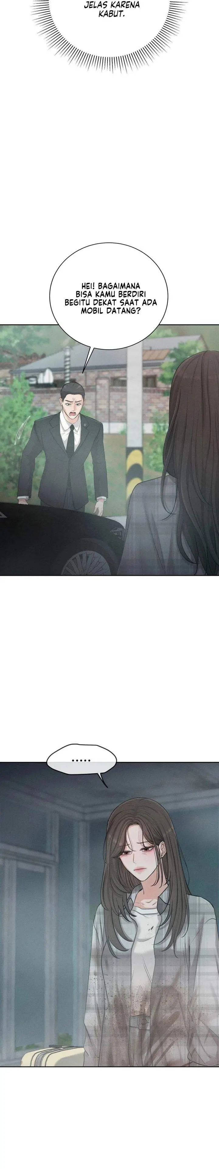 image-komik-the-villains-pure-love-chapter-1-38/48