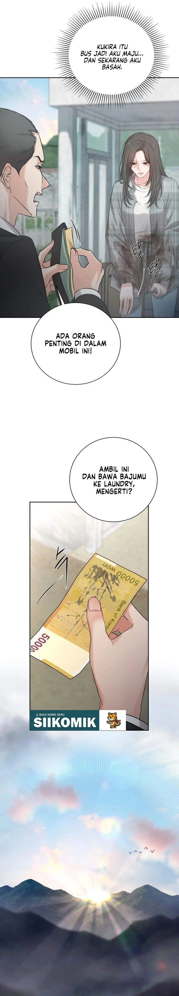 image-komik-the-villains-pure-love-chapter-1-39/48