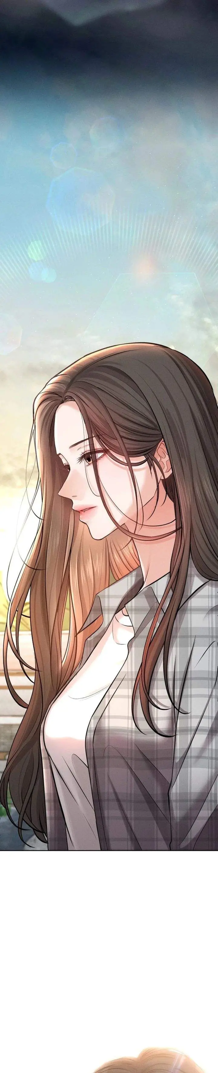 image-komik-the-villains-pure-love-chapter-1-40/48