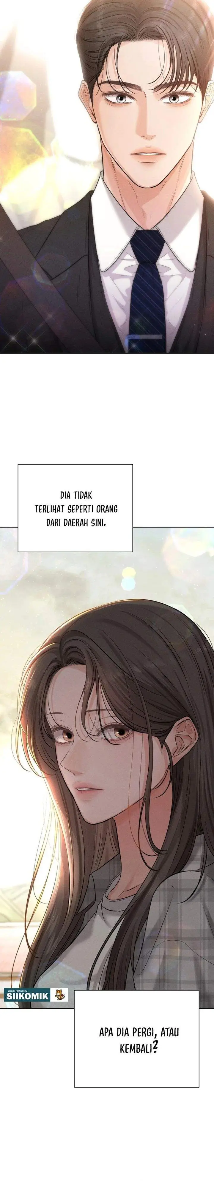 image-komik-the-villains-pure-love-chapter-1-41/48