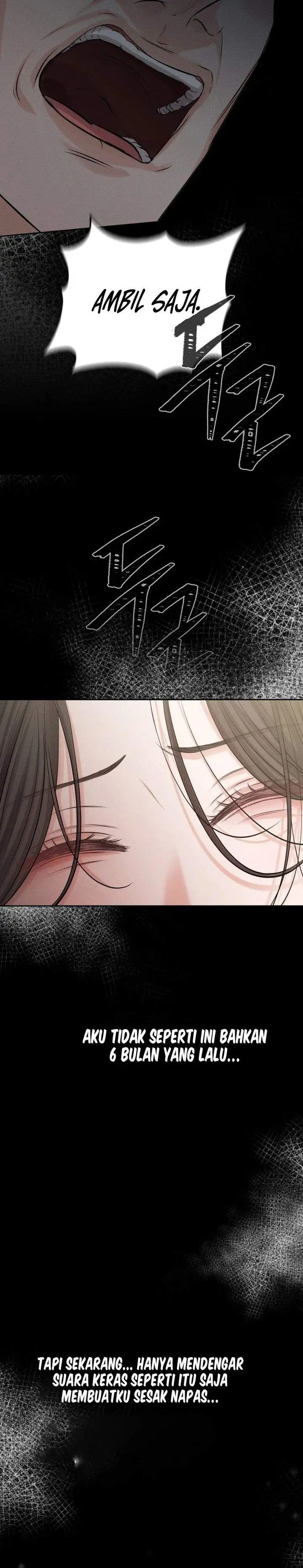 image-komik-the-villains-pure-love-chapter-1-43/48