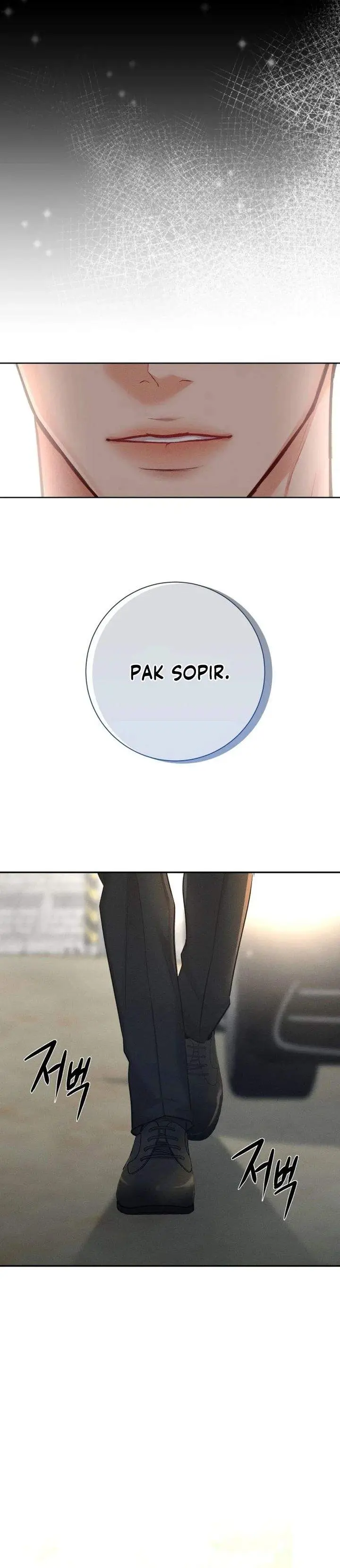 image-komik-the-villains-pure-love-chapter-1-44/48