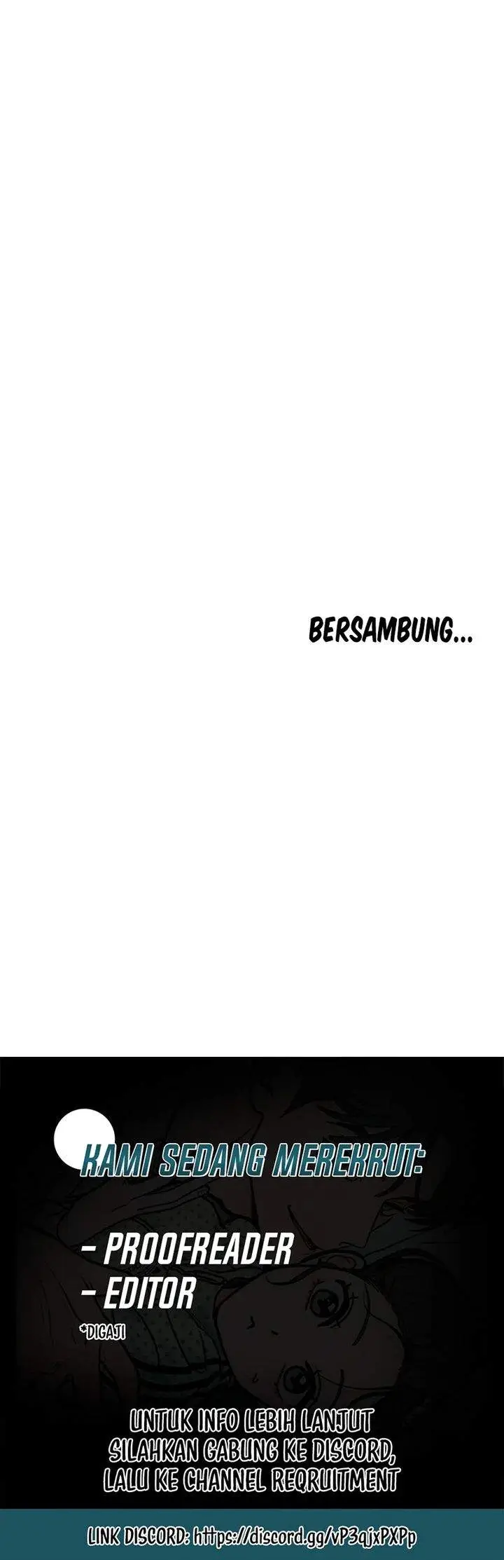 image-komik-the-villains-pure-love-chapter-1-46/48