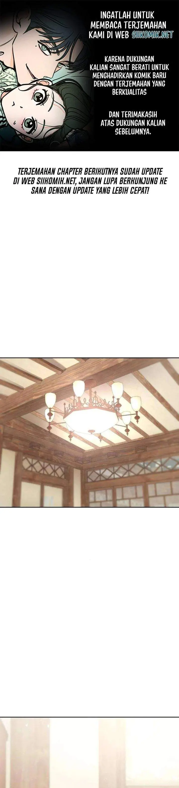 image-komik-the-villains-pure-love-chapter-10-0/39