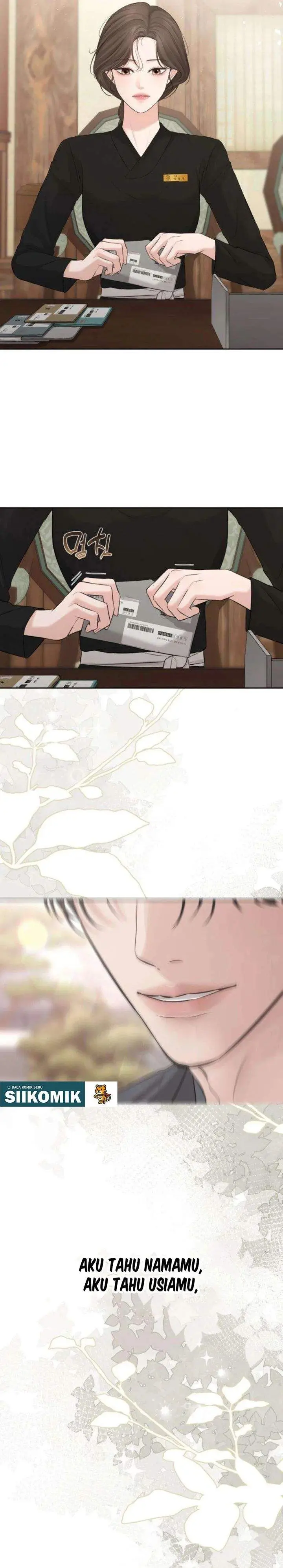 image-komik-the-villains-pure-love-chapter-10-1/39