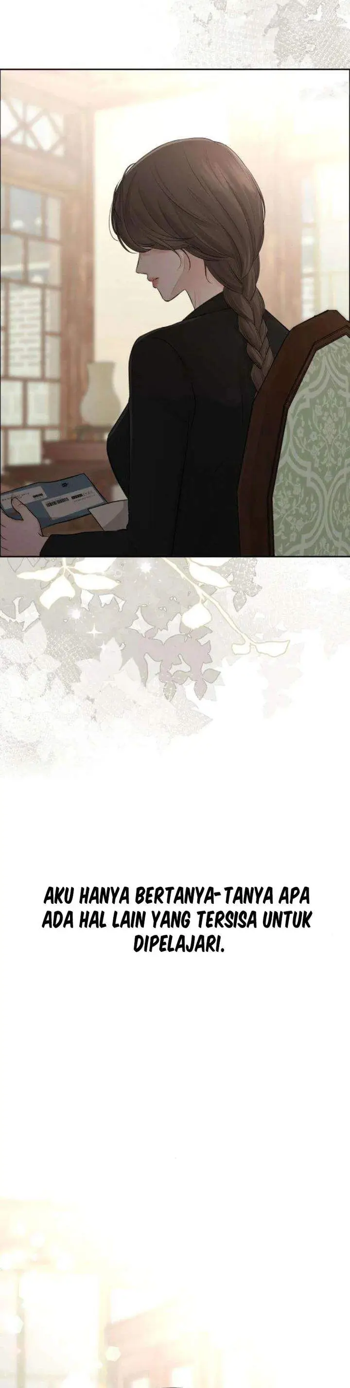 image-komik-the-villains-pure-love-chapter-10-2/39