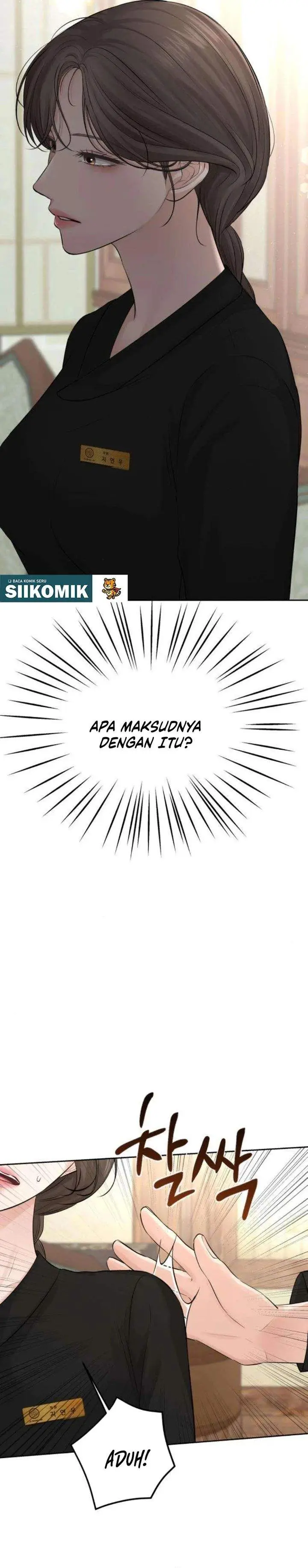 image-komik-the-villains-pure-love-chapter-10-3/39