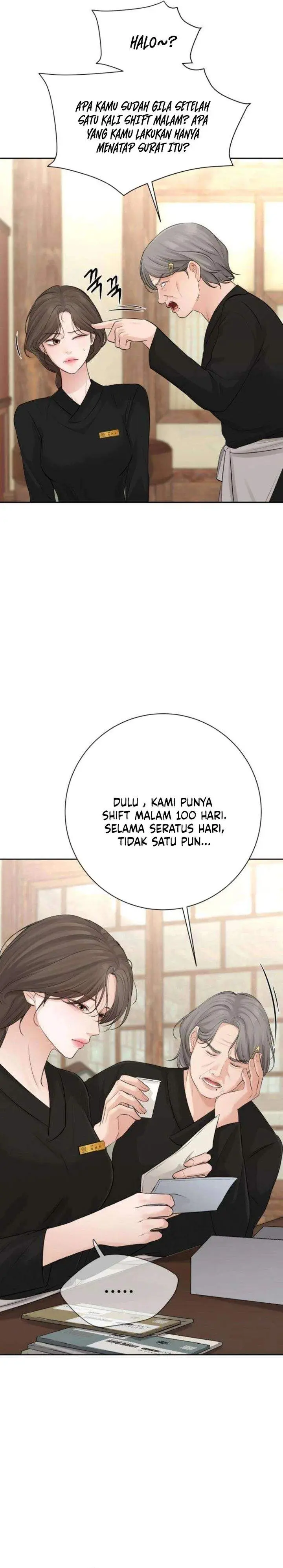 image-komik-the-villains-pure-love-chapter-10-4/39