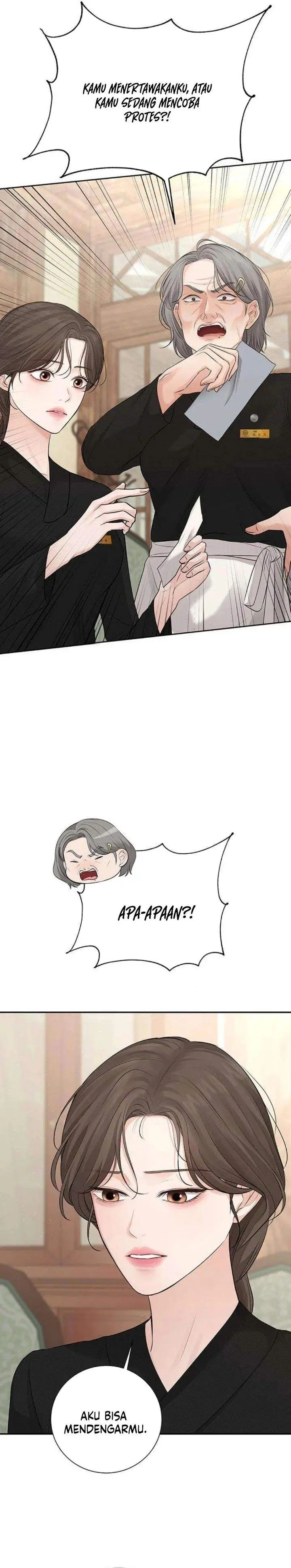 image-komik-the-villains-pure-love-chapter-10-6/39