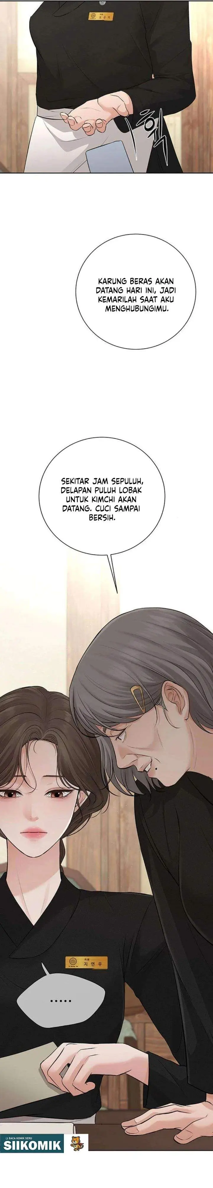 image-komik-the-villains-pure-love-chapter-10-8/39