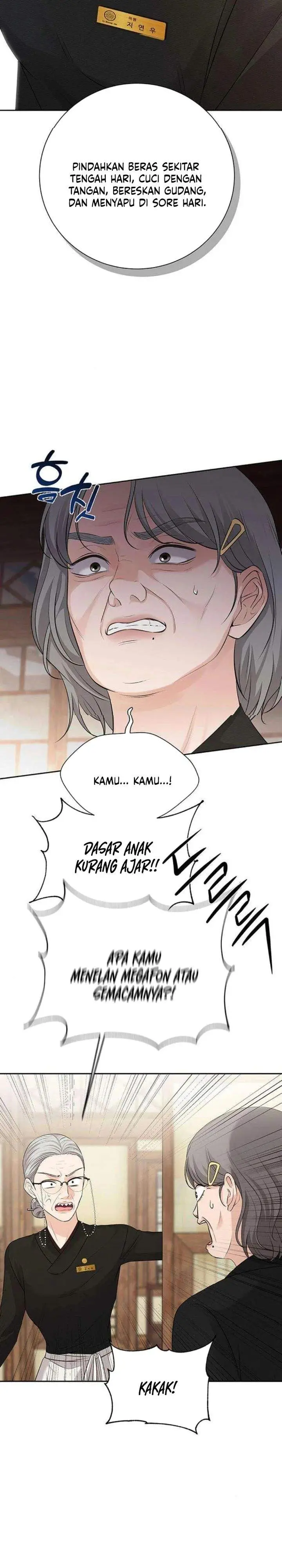 image-komik-the-villains-pure-love-chapter-10-10/39