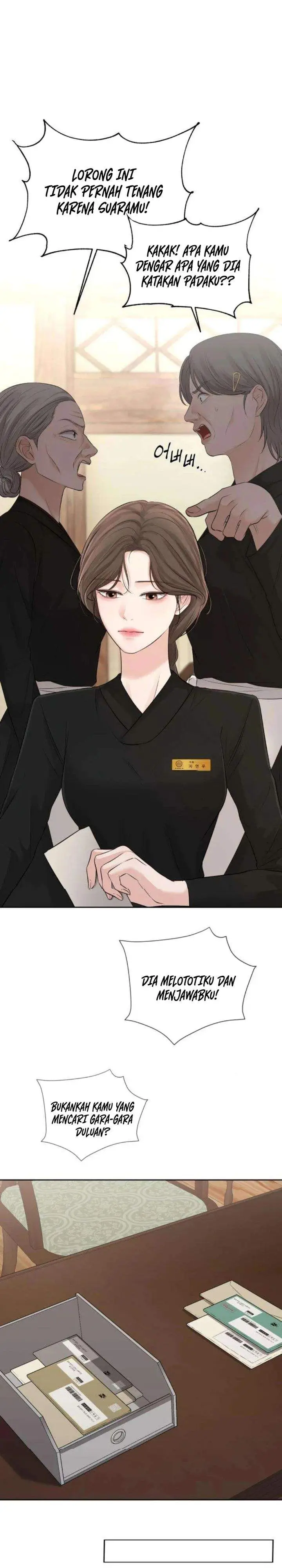 image-komik-the-villains-pure-love-chapter-10-11/39