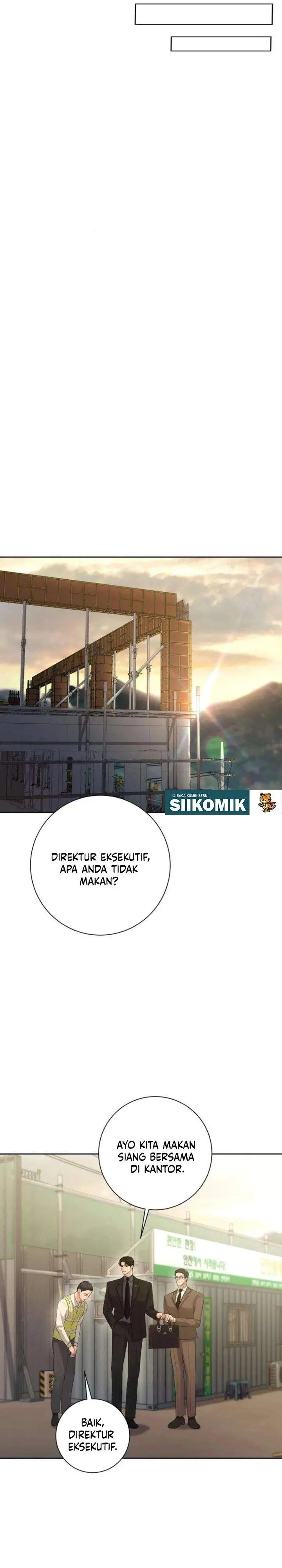 image-komik-the-villains-pure-love-chapter-10-12/39