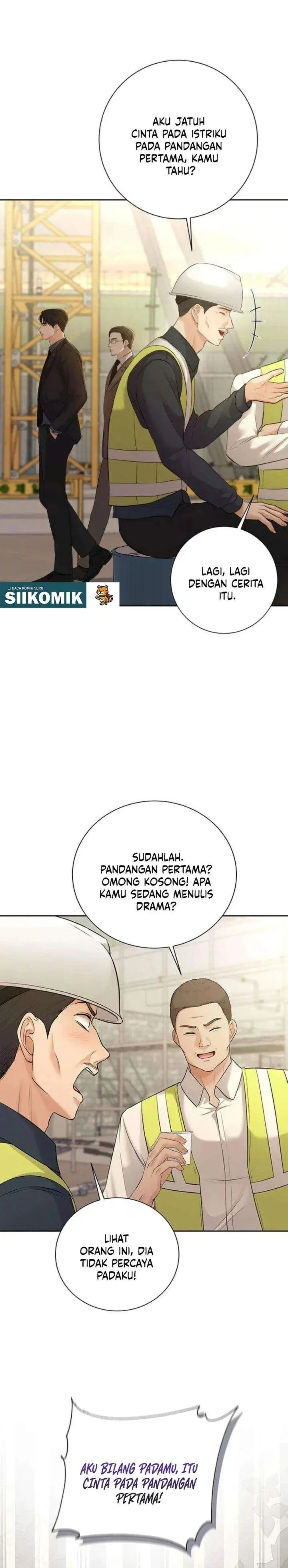 image-komik-the-villains-pure-love-chapter-10-13/39