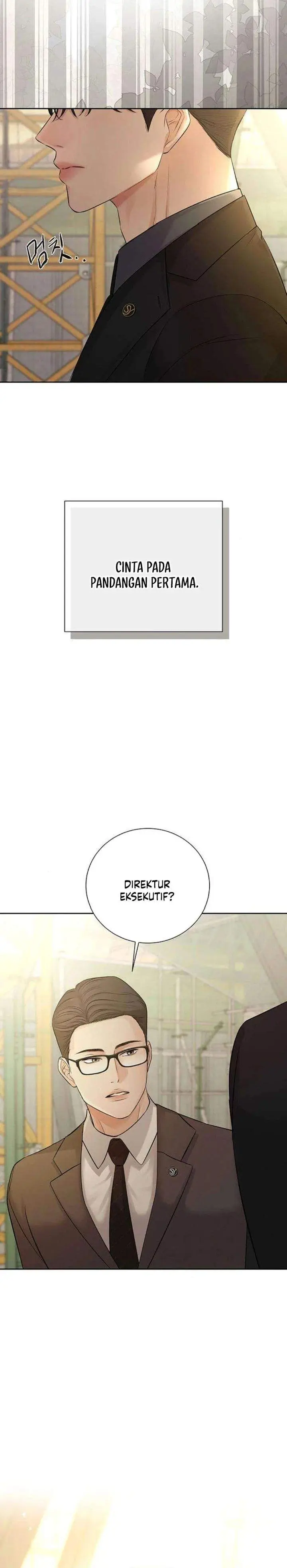 image-komik-the-villains-pure-love-chapter-10-14/39