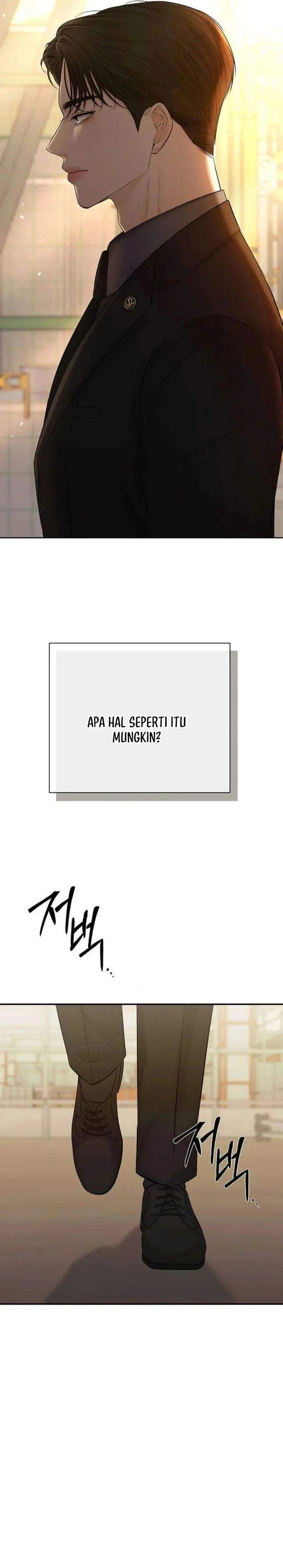 image-komik-the-villains-pure-love-chapter-10-15/39