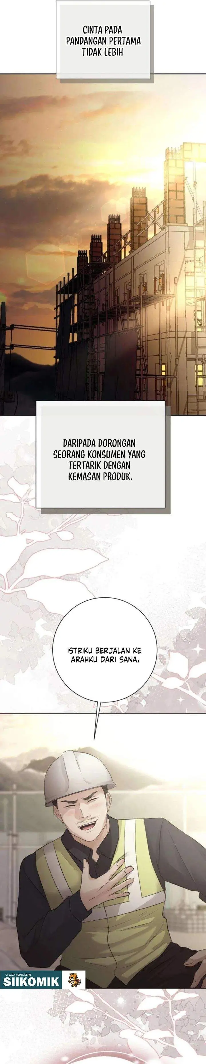 image-komik-the-villains-pure-love-chapter-10-16/39