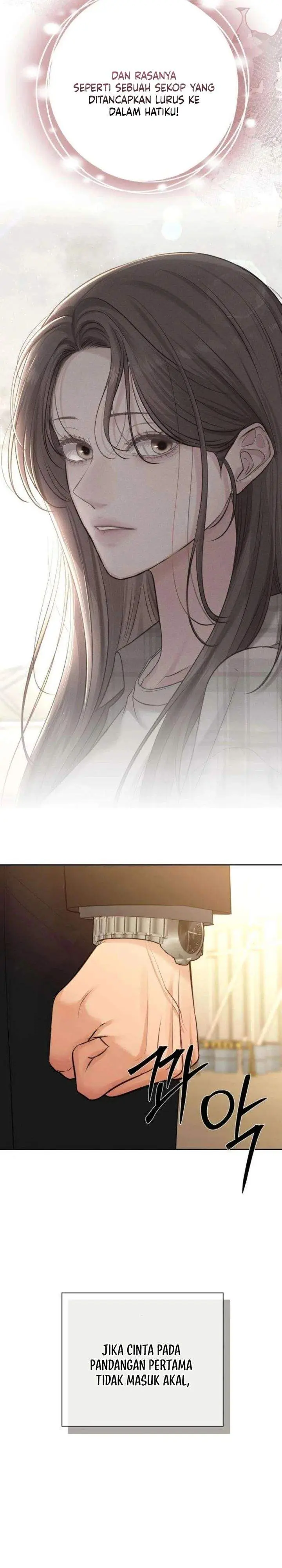 image-komik-the-villains-pure-love-chapter-10-17/39