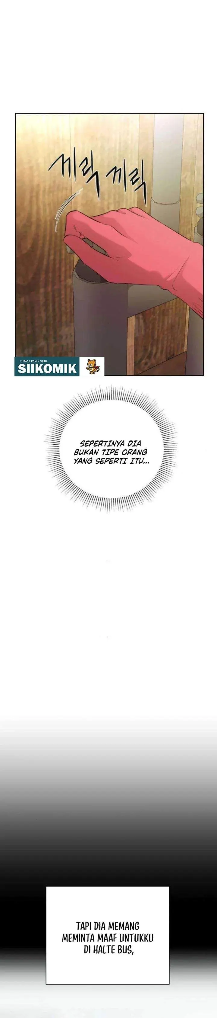 image-komik-the-villains-pure-love-chapter-10-21/39