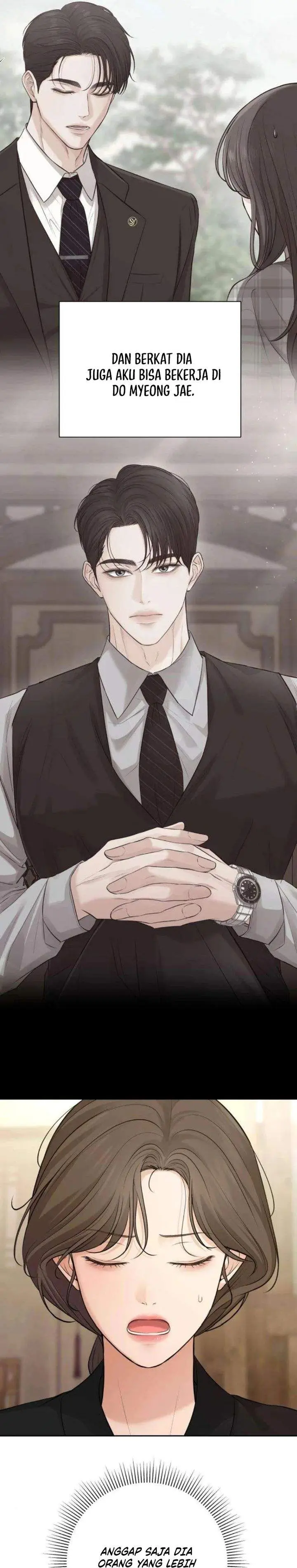 image-komik-the-villains-pure-love-chapter-10-22/39