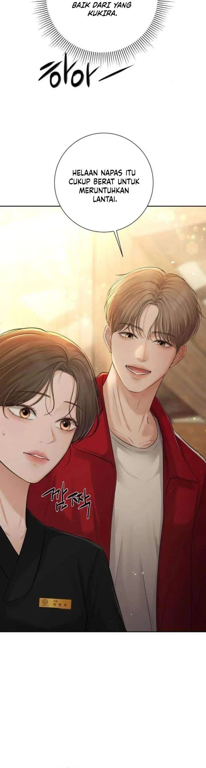 image-komik-the-villains-pure-love-chapter-10-23/39