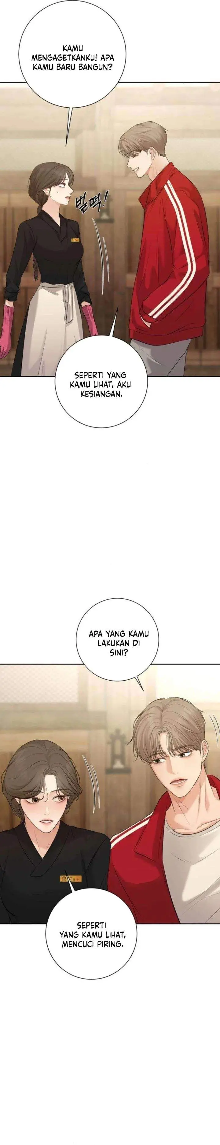 image-komik-the-villains-pure-love-chapter-10-24/39