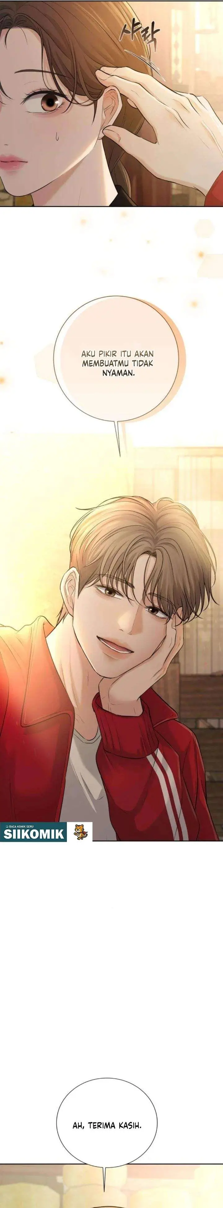 image-komik-the-villains-pure-love-chapter-10-26/39