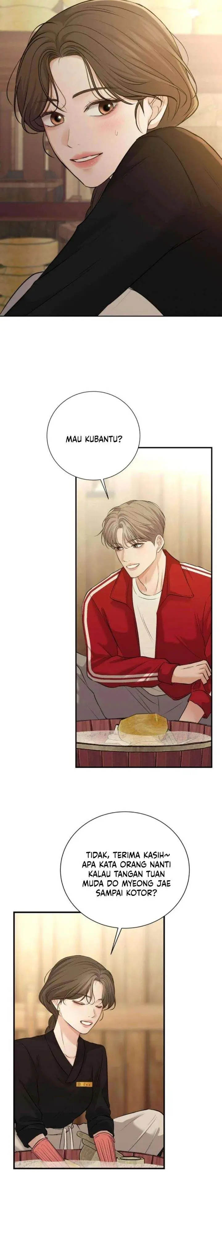 image-komik-the-villains-pure-love-chapter-10-27/39