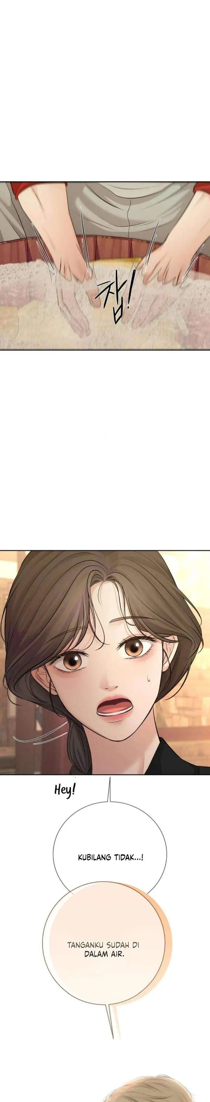 image-komik-the-villains-pure-love-chapter-10-28/39