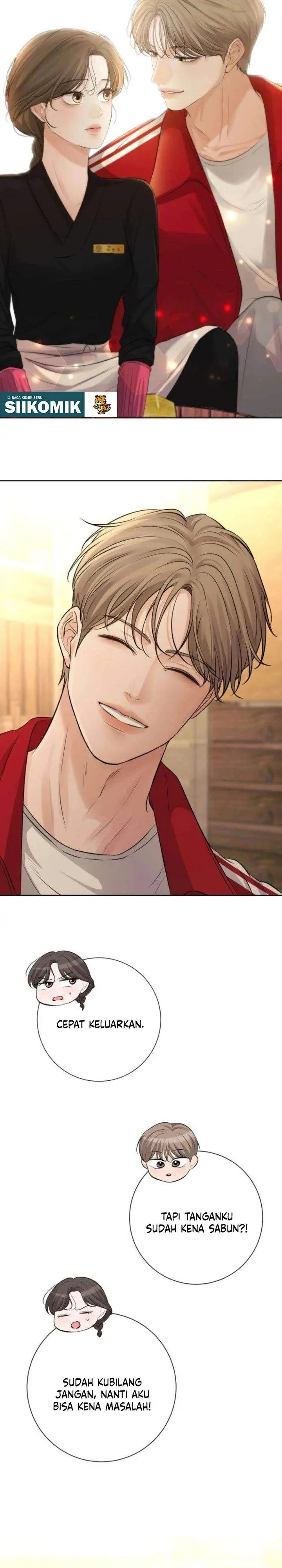 image-komik-the-villains-pure-love-chapter-10-29/39