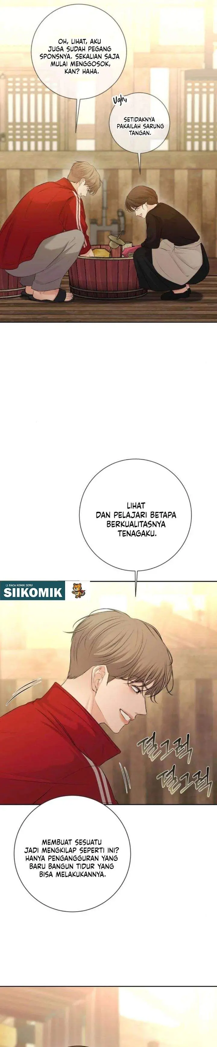 image-komik-the-villains-pure-love-chapter-10-30/39