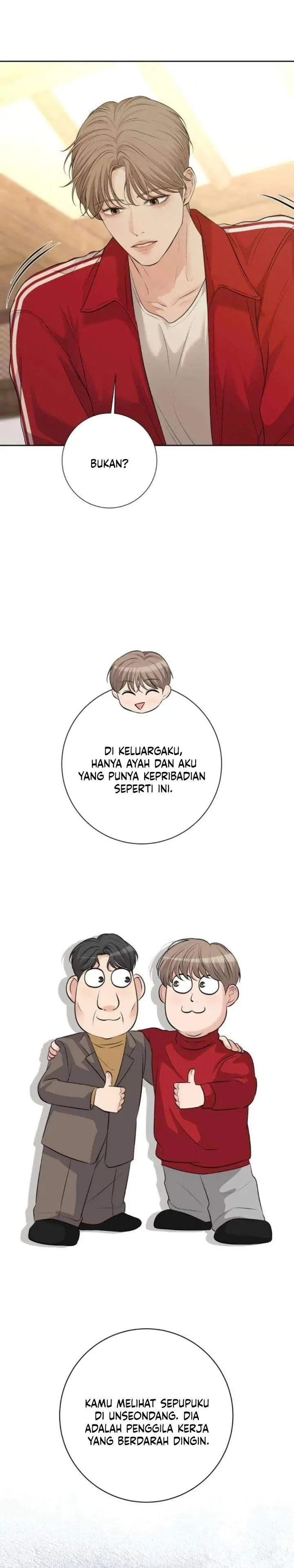 image-komik-the-villains-pure-love-chapter-10-32/39