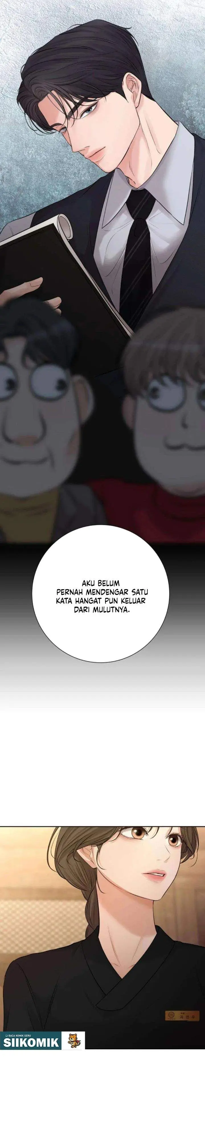 image-komik-the-villains-pure-love-chapter-10-33/39