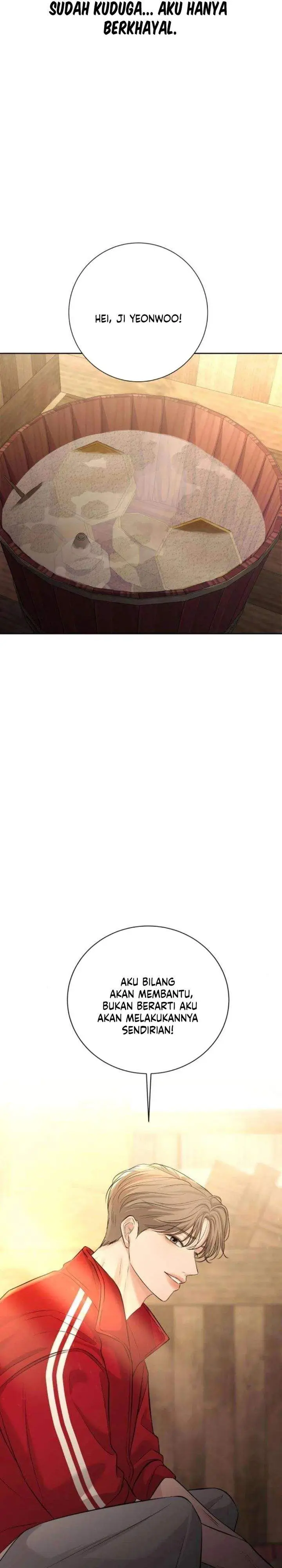 image-komik-the-villains-pure-love-chapter-10-34/39