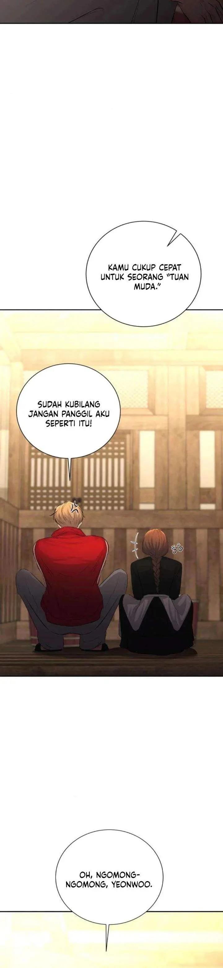 image-komik-the-villains-pure-love-chapter-10-35/39